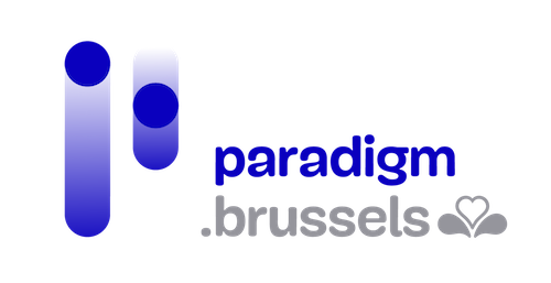 Paradigm