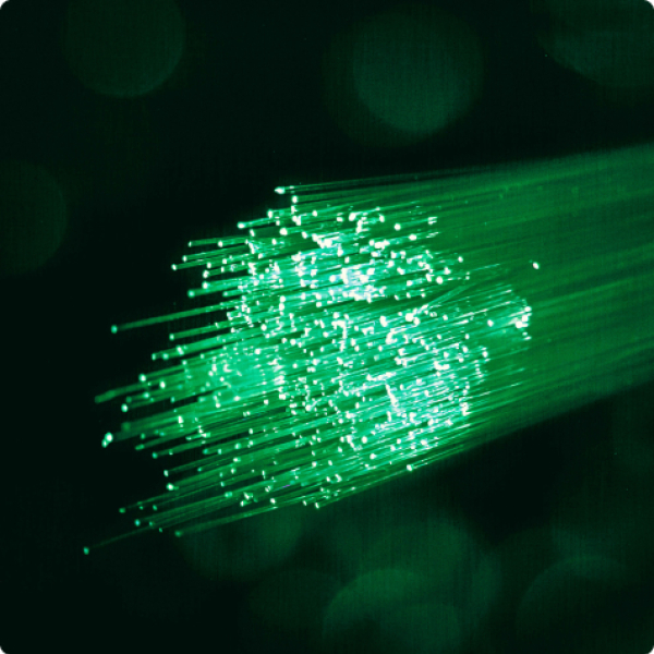 La Région bruxelloise commercialisera son réseau de fibre dès 2024