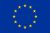 Financé par l’Union européenne - NextGenerationEU