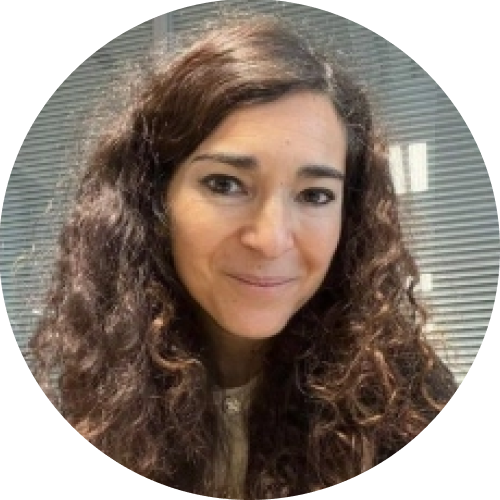 Photo de Patricia Abarca de la Fuente