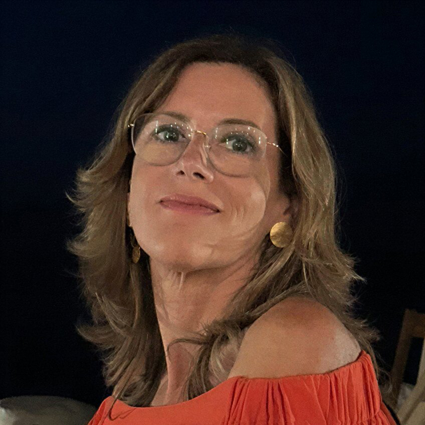 Photo Marguerite VANASCH